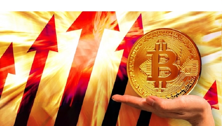f:id:Yuki_BTC:20180516134555j:plain f:id:Yuki_BTC:20180516134555j:plain