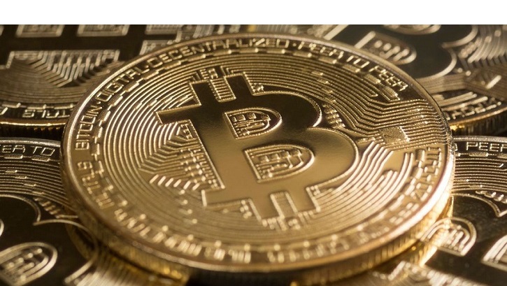 f:id:Yuki_BTC:20180516145642j:plain f:id:Yuki_BTC:20180516145642j:plain