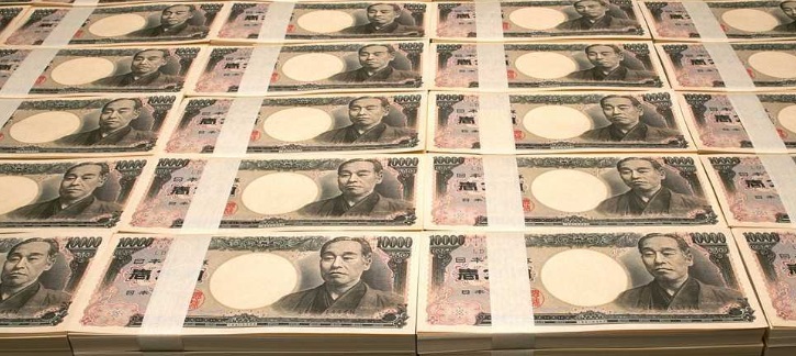 f:id:Yuki_BTC:20180517173322j:plain f:id:Yuki_BTC:20180517173322j:plain