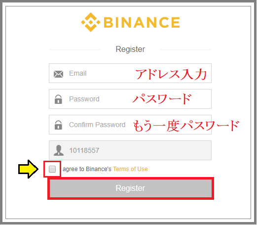 f:id:Yuki_BTC:20180527103618p:plain f:id:Yuki_BTC:20180527103618p:plain