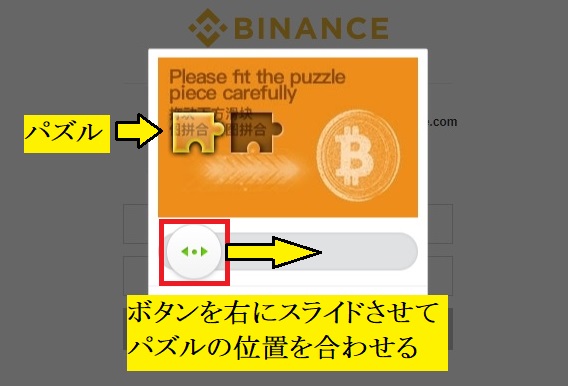 f:id:Yuki_BTC:20180527104554j:plain f:id:Yuki_BTC:20180527104554j:plain