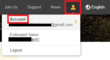 f:id:Yuki_BTC:20180527115027p:plain f:id:Yuki_BTC:20180527115027p:plain