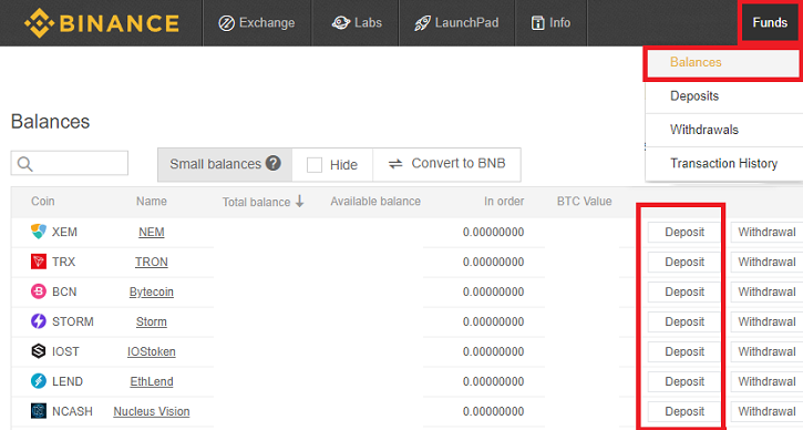 f:id:Yuki_BTC:20180527122453p:plain f:id:Yuki_BTC:20180527122453p:plain