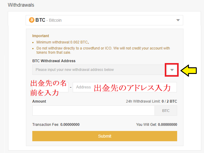 f:id:Yuki_BTC:20180527125234p:plain f:id:Yuki_BTC:20180527125234p:plain