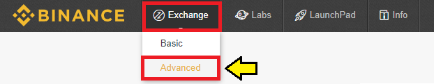 f:id:Yuki_BTC:20180527125857p:plain f:id:Yuki_BTC:20180527125857p:plain