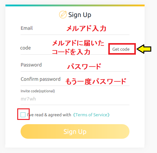 f:id:Yuki_BTC:20180527143014p:plain f:id:Yuki_BTC:20180527143014p:plain