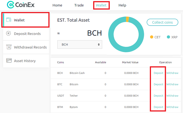 f:id:Yuki_BTC:20180527151056p:plain f:id:Yuki_BTC:20180527151056p:plain