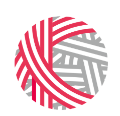 f:id:Yuki_BTC:20180528120010p:plain f:id:Yuki_BTC:20180528120010p:plain