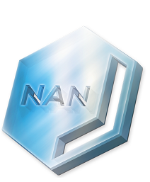 f:id:Yuki_BTC:20180528120223p:plain f:id:Yuki_BTC:20180528120223p:plain