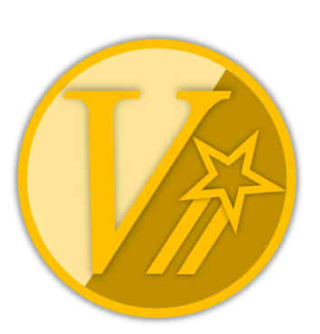 f:id:Yuki_BTC:20180528120300p:plain f:id:Yuki_BTC:20180528120300p:plain
