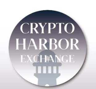 f:id:Yuki_BTC:20180528120439p:plain f:id:Yuki_BTC:20180528120439p:plain