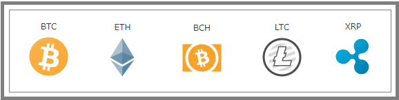 f:id:Yuki_BTC:20180603160943p:plain f:id:Yuki_BTC:20180603160943p:plain