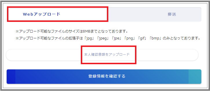 f:id:Yuki_BTC:20180604165011p:plain f:id:Yuki_BTC:20180604165011p:plain