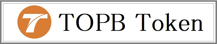 f:id:Yuki_BTC:20180607184039j:plain f:id:Yuki_BTC:20180607184039j:plain