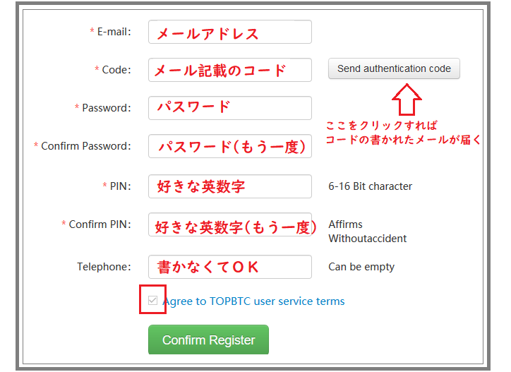 f:id:Yuki_BTC:20180608014323p:plain f:id:Yuki_BTC:20180608014323p:plain