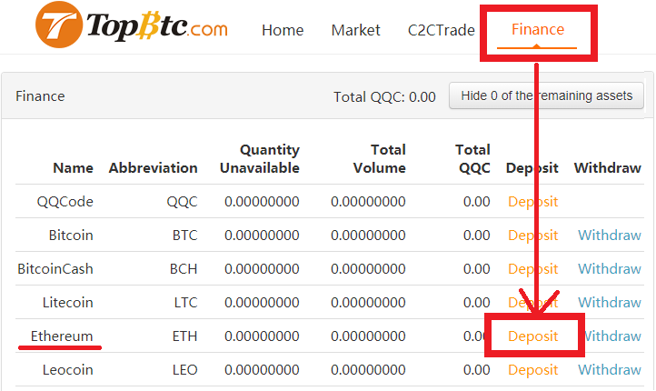 f:id:Yuki_BTC:20180608020411p:plain f:id:Yuki_BTC:20180608020411p:plain