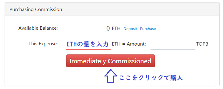 f:id:Yuki_BTC:20180608023728p:plain f:id:Yuki_BTC:20180608023728p:plain