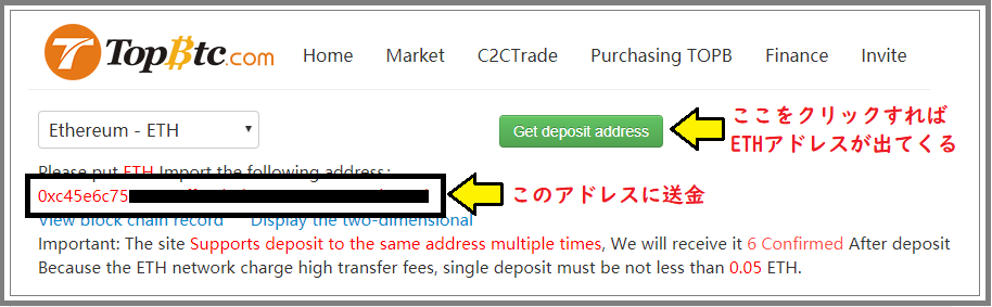 f:id:Yuki_BTC:20180608173350p:plain f:id:Yuki_BTC:20180608173350p:plain