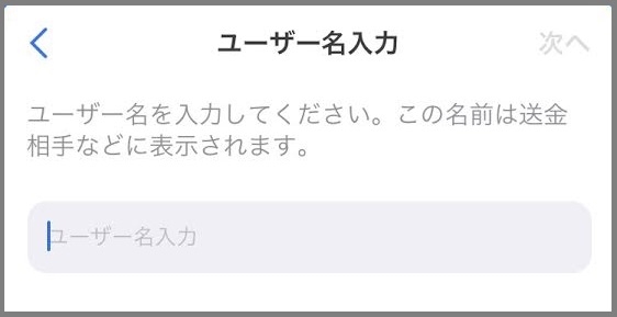 f:id:Yuki_BTC:20180711171033j:plain f:id:Yuki_BTC:20180711171033j:plain