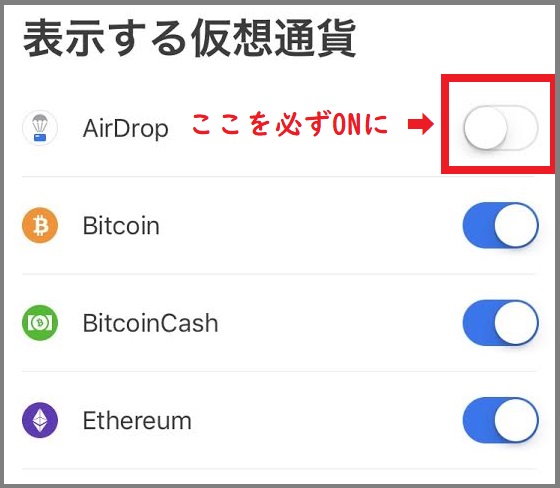 f:id:Yuki_BTC:20180711171548j:plain f:id:Yuki_BTC:20180711171548j:plain